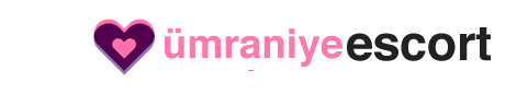 Ümraniye Escort